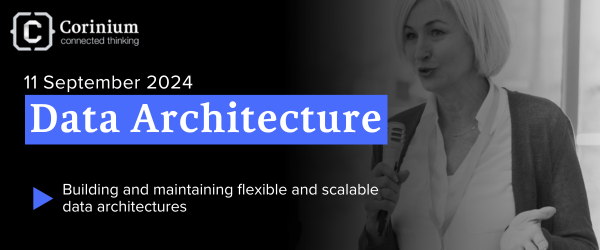1349-24 Data Architecture London 2024 Blank email banner