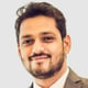 Aditya Sharma, Head of Engineering - Data Platform & Analytics - Tide