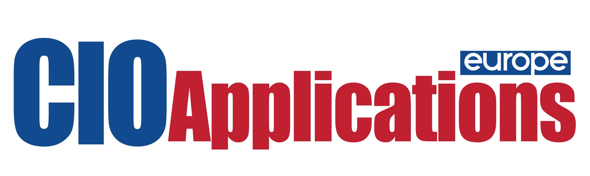 CIO-Applications-Europe-Jpeg (1)