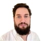 Edmund Towers, Head of AI Product Delivery, Financial Conduct Authority