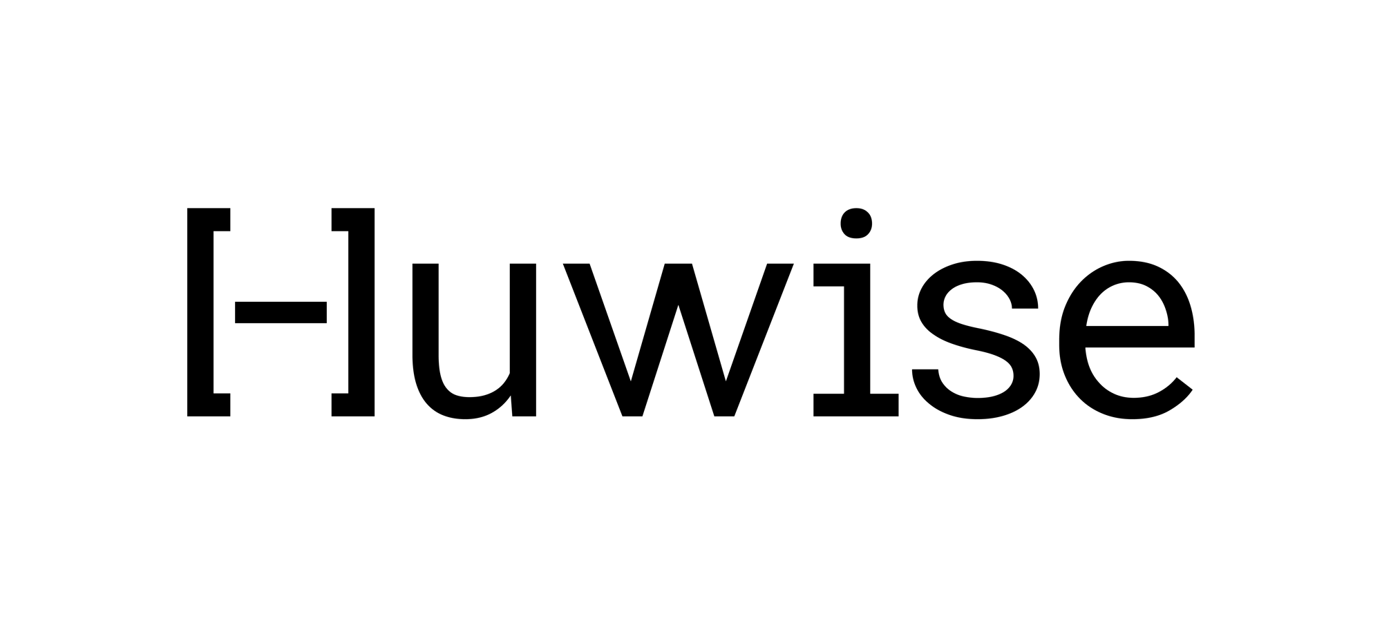 HUWISE_LOGOTYPE_RVB_NOIR