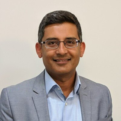 Farrukh hasan