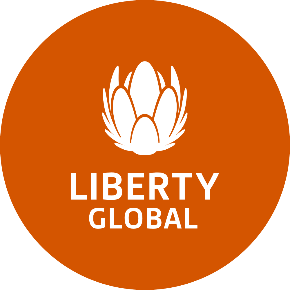 Liberty_Global_2018_logo_(2)