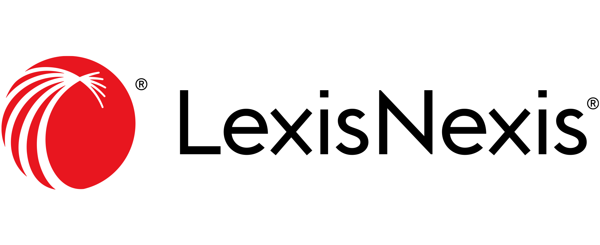 Logo (Full Color) 1968 x 805 B