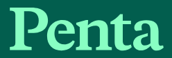 Screenshot 2023-10-03 135434