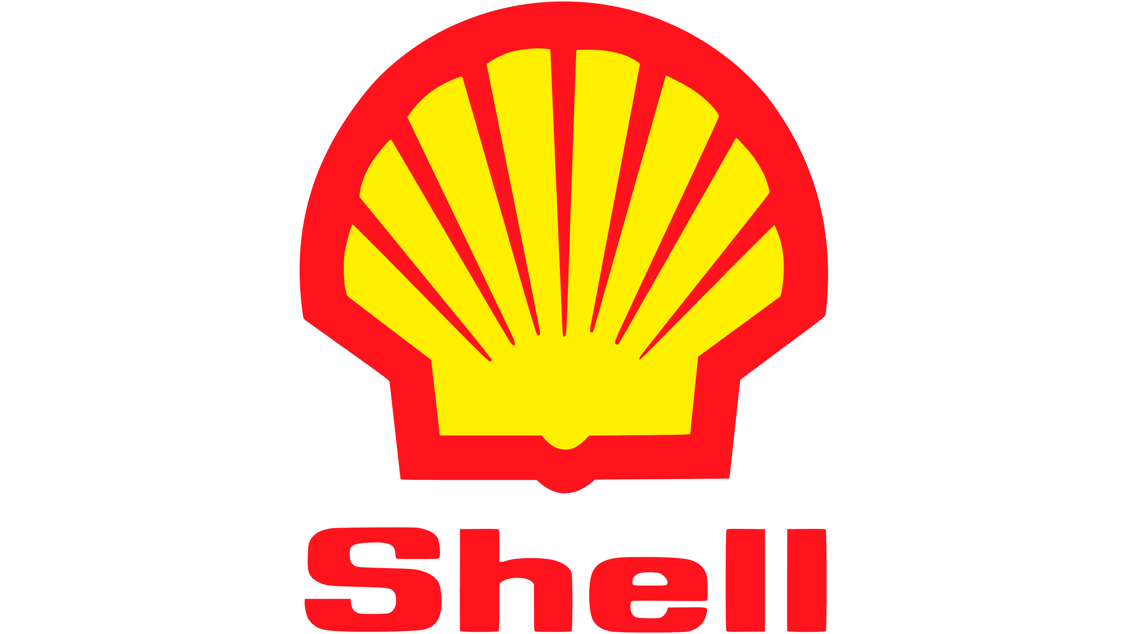 Shell-Logo-1971-1995