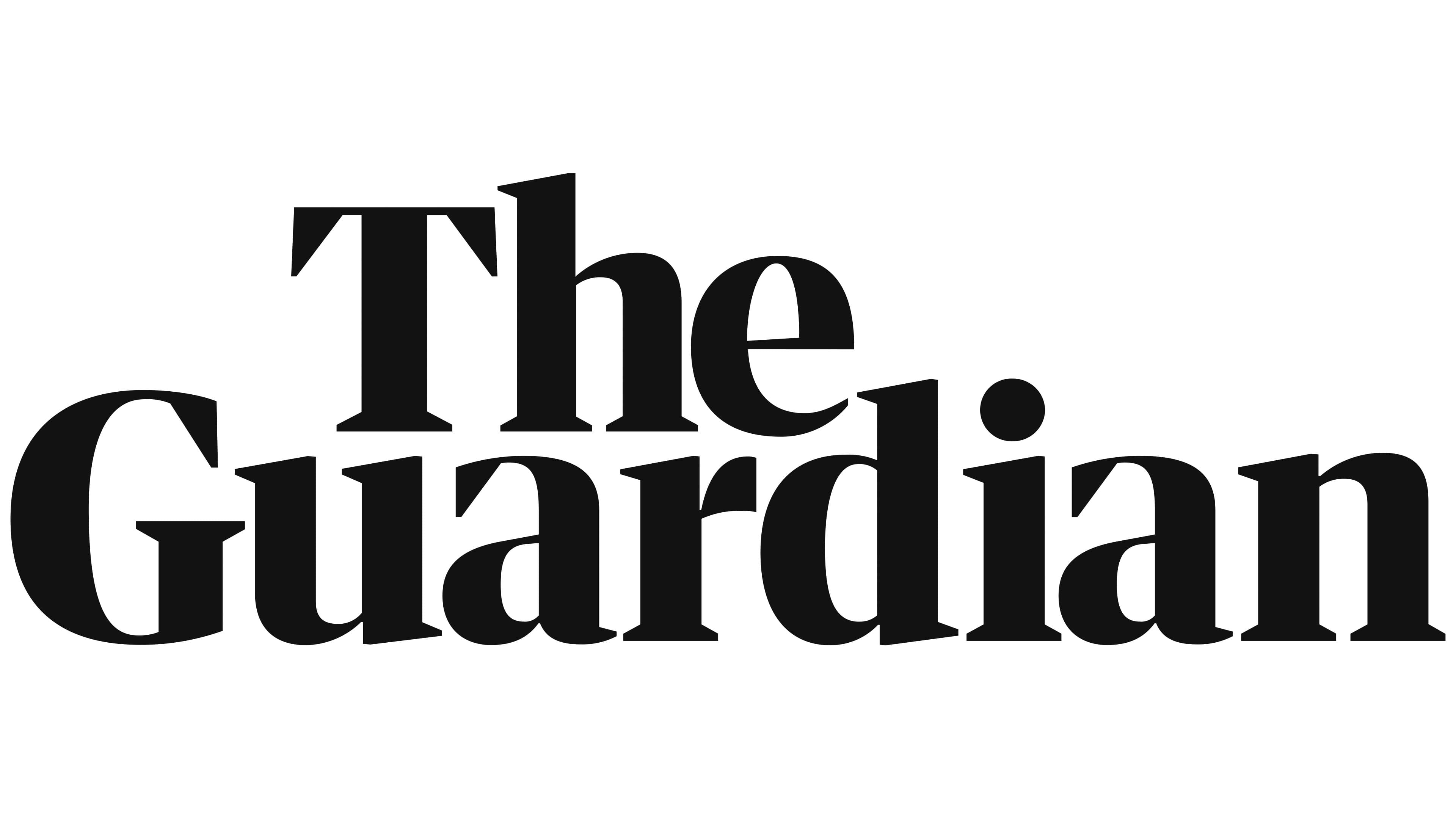 The-Guardian-Logo