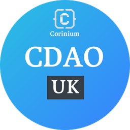 cdao-uk
