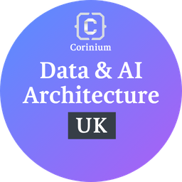 data-&-ai-architecture-uk