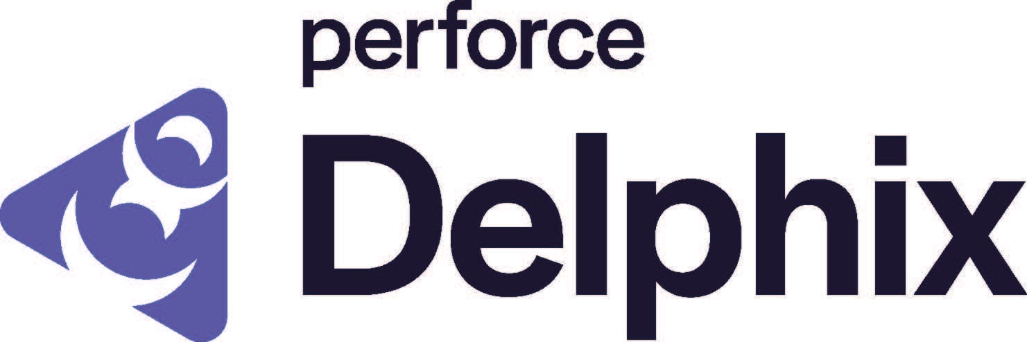 logo-delphix-reg (1)