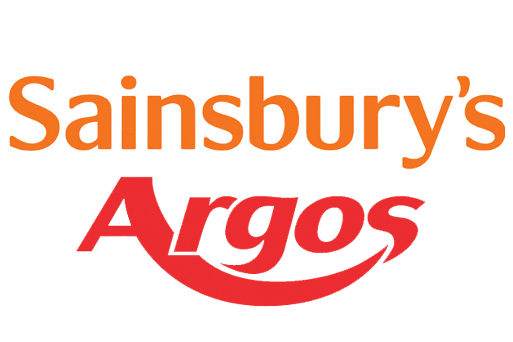 sainsburys-argos